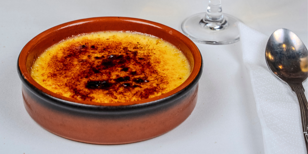 Savoir Faire French Classics