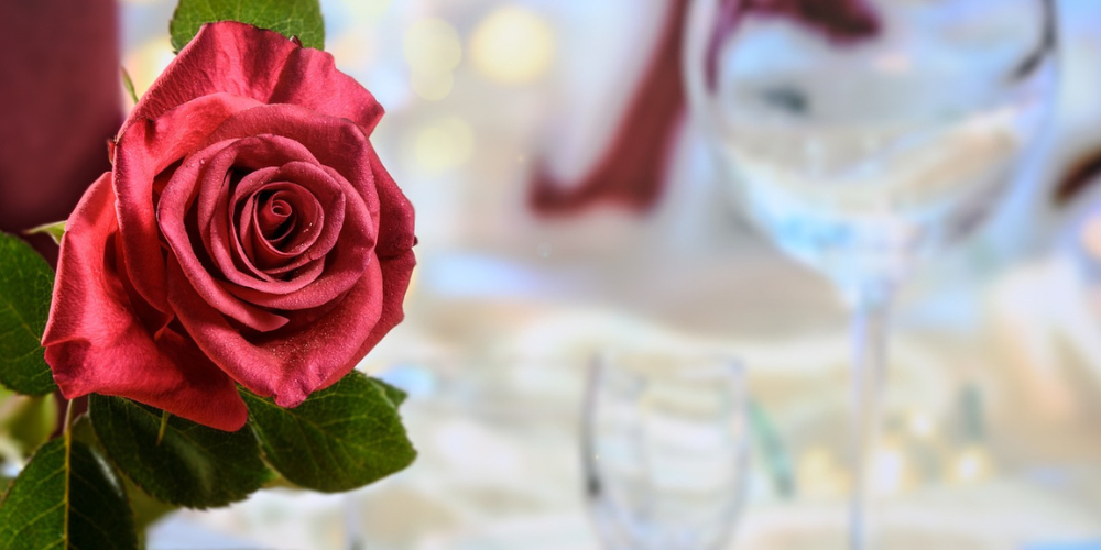 Every Moment Made Special at Savoir Faire French Restaurant in New Oxford Street
