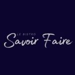 Savoir Faire